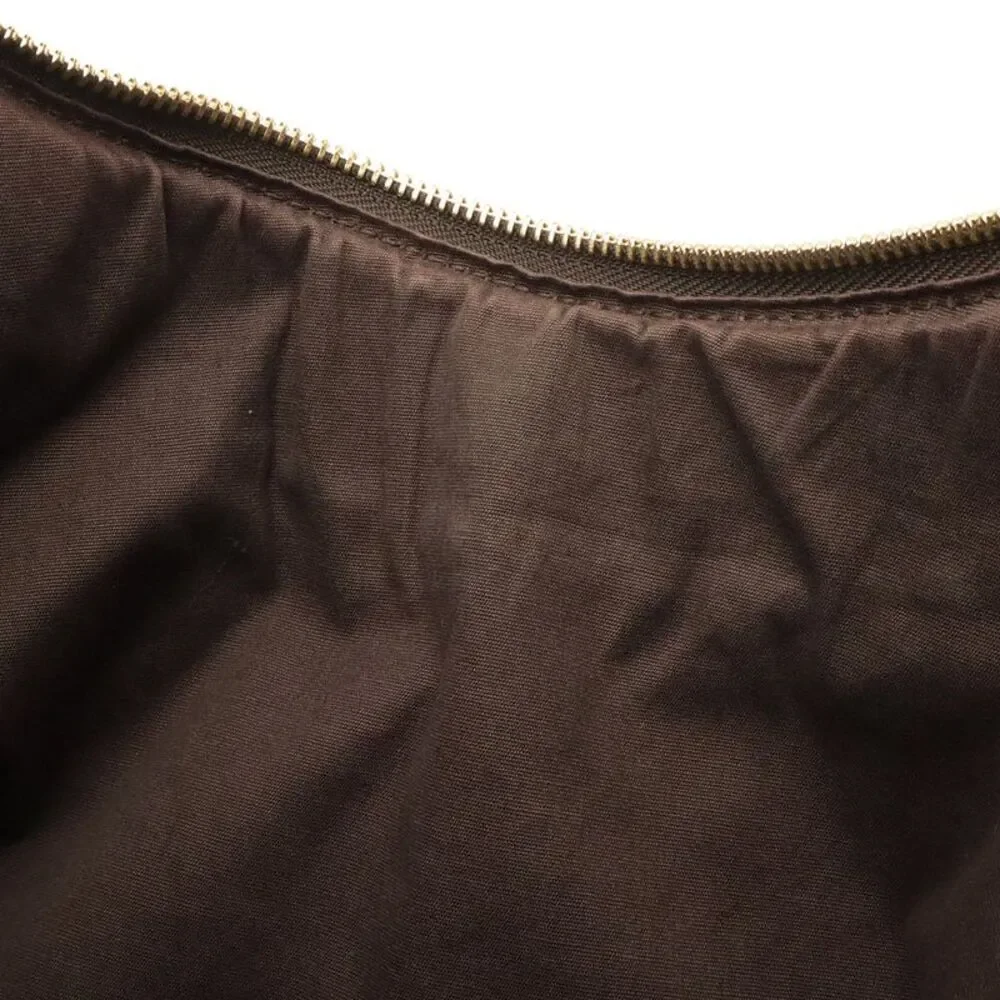 Louis Vuitton Rhapsody MM Shoulder Bag
